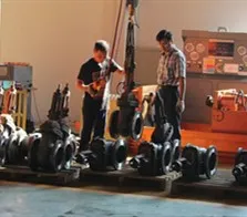 Favourable activity2