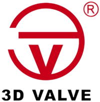 Zhejiang 3D Ventil Co., Ltd