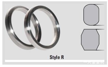 20250115171337 20250115171337