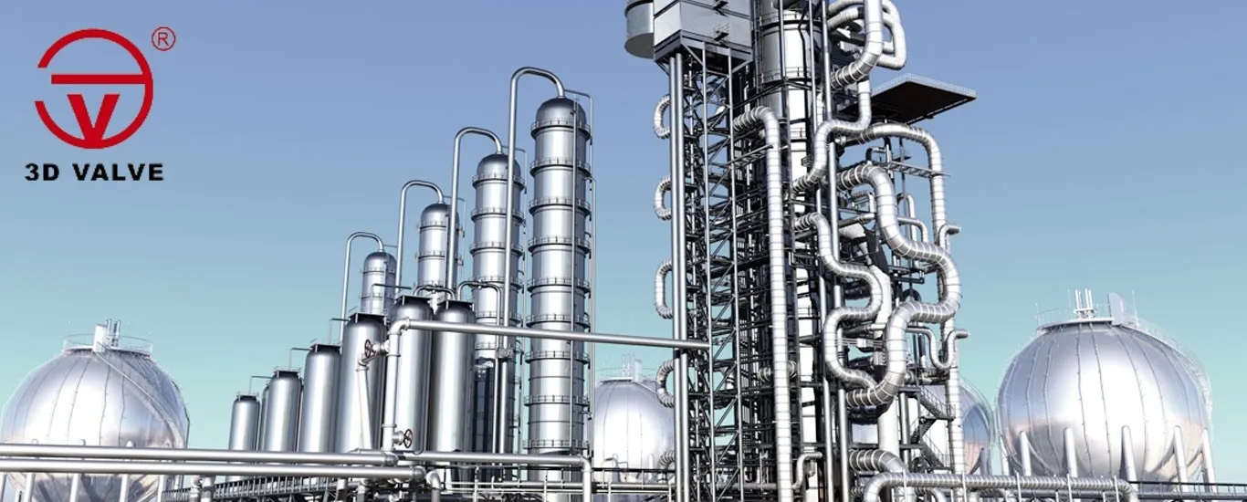 ec1def27f74a60f60bac419df016b59